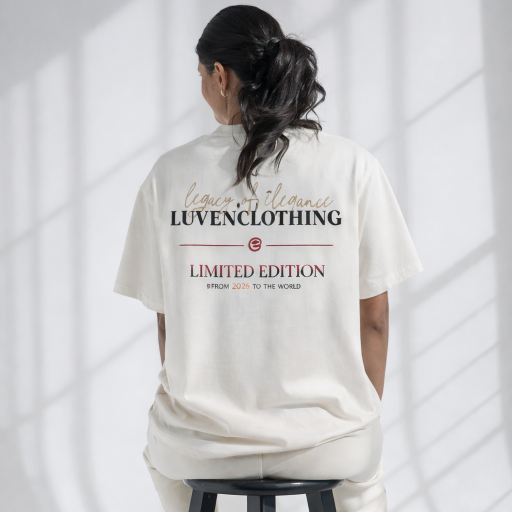 KIT 3 T-SHIRTS OVERSIZED FRETE GRÁTIS