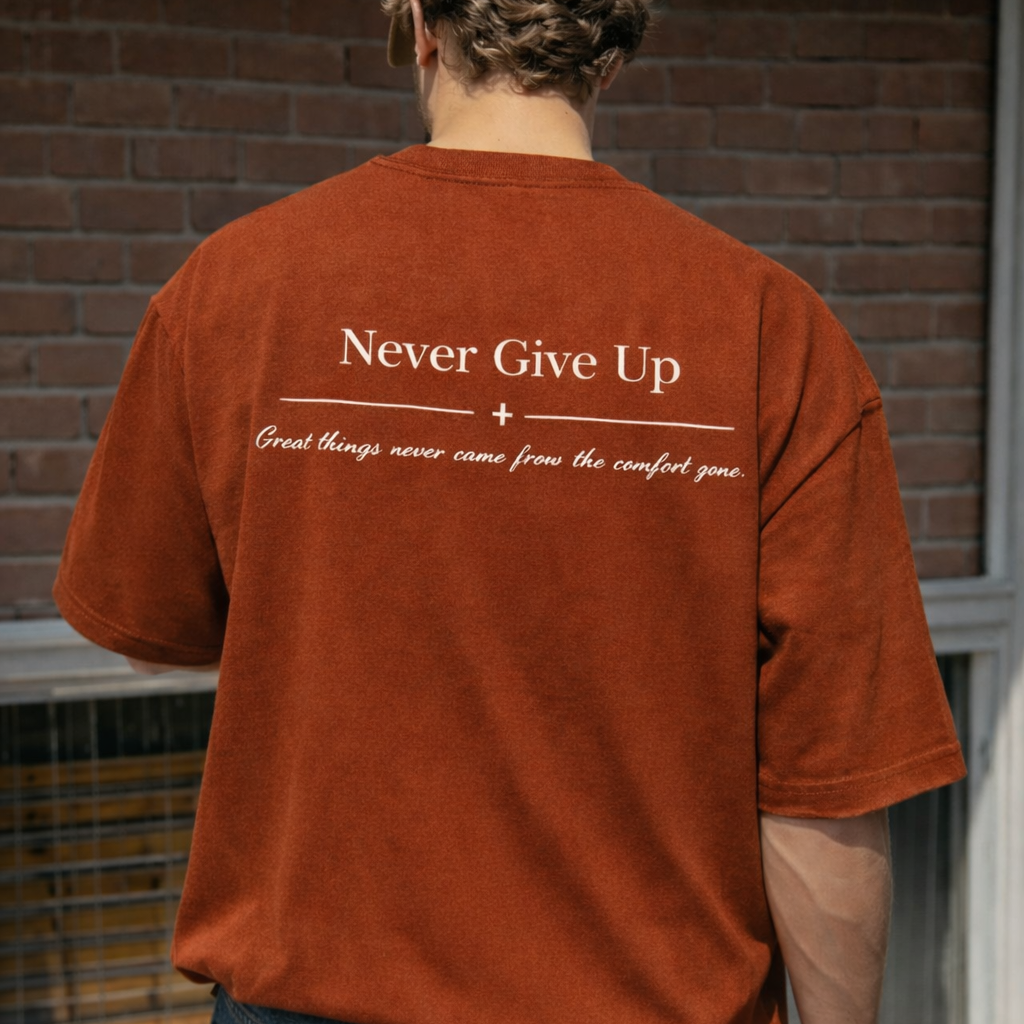 KIT 3 T-SHIRTS OVERSIZED FRETE GRÁTIS