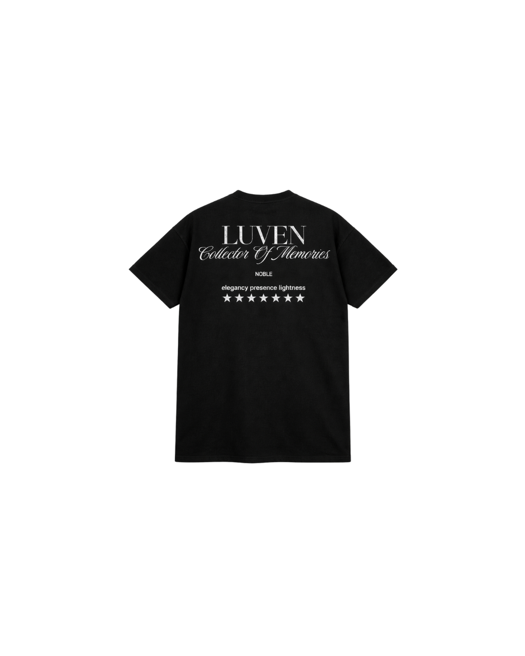 KIT 3 T-SHIRTS OVERSIZED FRETE GRÁTIS