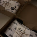 KIT 3 T-SHIRTS OVERSIZED FRETE GRÁTIS
