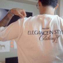 KIT 3 T-SHIRTS OVERSIZED FRETE GRÁTIS